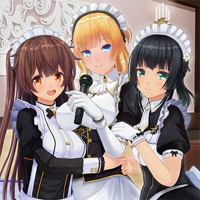 カスタムオーダーメイド3D2 カラオケパックVR