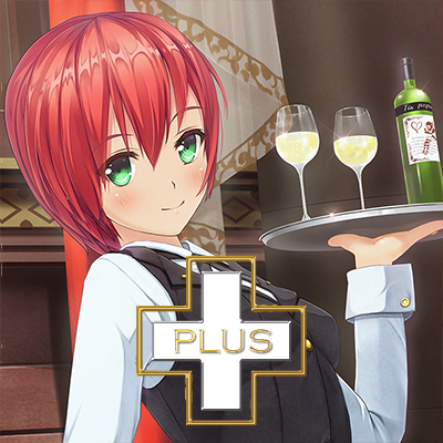 カスタムオーダーメイド3D2　キャラクター追加＆移籍パック　vol.4 健康的でスポーティなボクっ娘