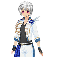 ミルキーウェイスターセット