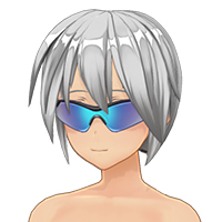 スポーツサングラス