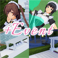 カスタムオーダーメイド3D2 エンパイアガーデンSP