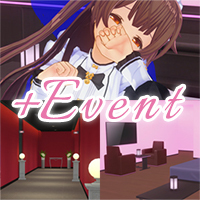 カスタムオーダーメイド3D2 スペシャルサービス追加パック『ラブホテル』