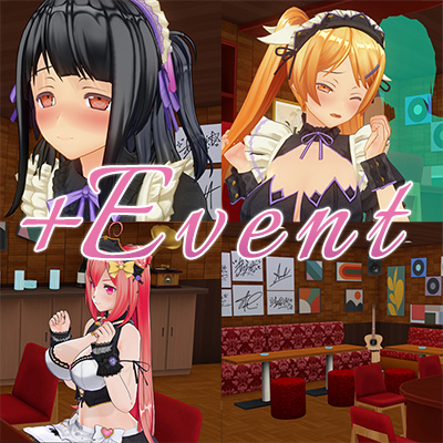 スナックエンパイアSEASON2