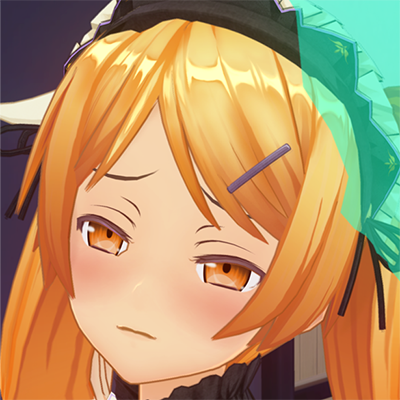 スペシャルサービス追加パック『帝国荘』Vol.2　シリーズ