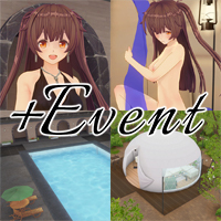 メイドの考えた最強のデートプランfeat.無垢