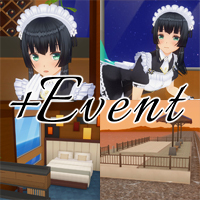 メイドの考えた最強のデートプランfeat.真面目