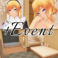 カスタムオーダーメイド3D2 メイドの考えた最強のデートプランfeat.凛デレ