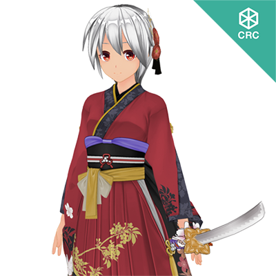 桜華結彩セット『CRCハイポリ』