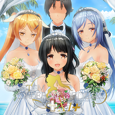 カスタムオーダーメイド3D2&2.5+ X1+